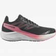 Aero Blaze W (Donna)